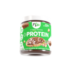 choco_mulitifit.lv