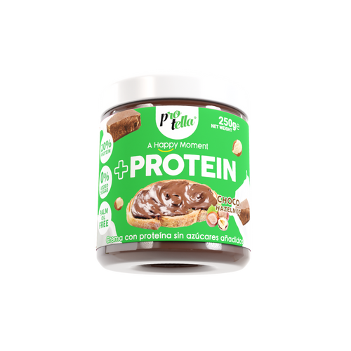 choco_mulitifit.lv
