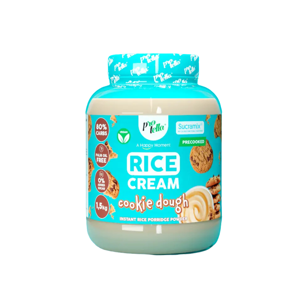 cookie dough_multifit.lv