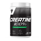 Kreatīns 100% TREC Core