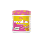 Kreatīna monohidrāts CREAPURE® Protella