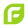 Uztura bagātinātāji un Sporta uzturs logo