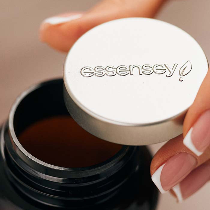 Berberīns + kurkuma gremošanas veicināšanai