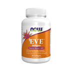 Visaptverošs multivitamīnu komplekss sievietēm (EVE™)