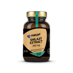 Komplekts vīrieša libido un seksuālajai veiktspējai