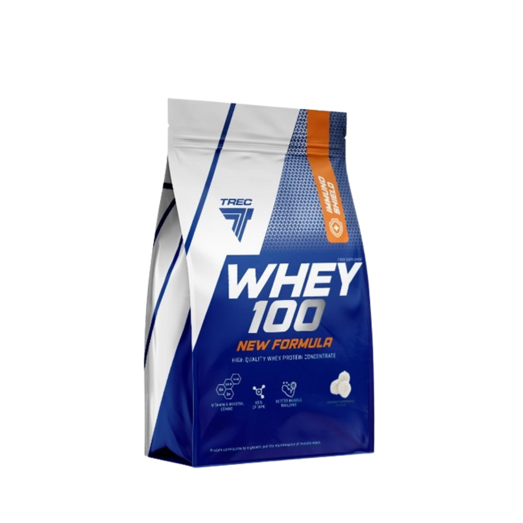 kokosriekstu pralinē_multifit.lv