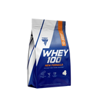 kokosriekstu pralinē_multifit.lv