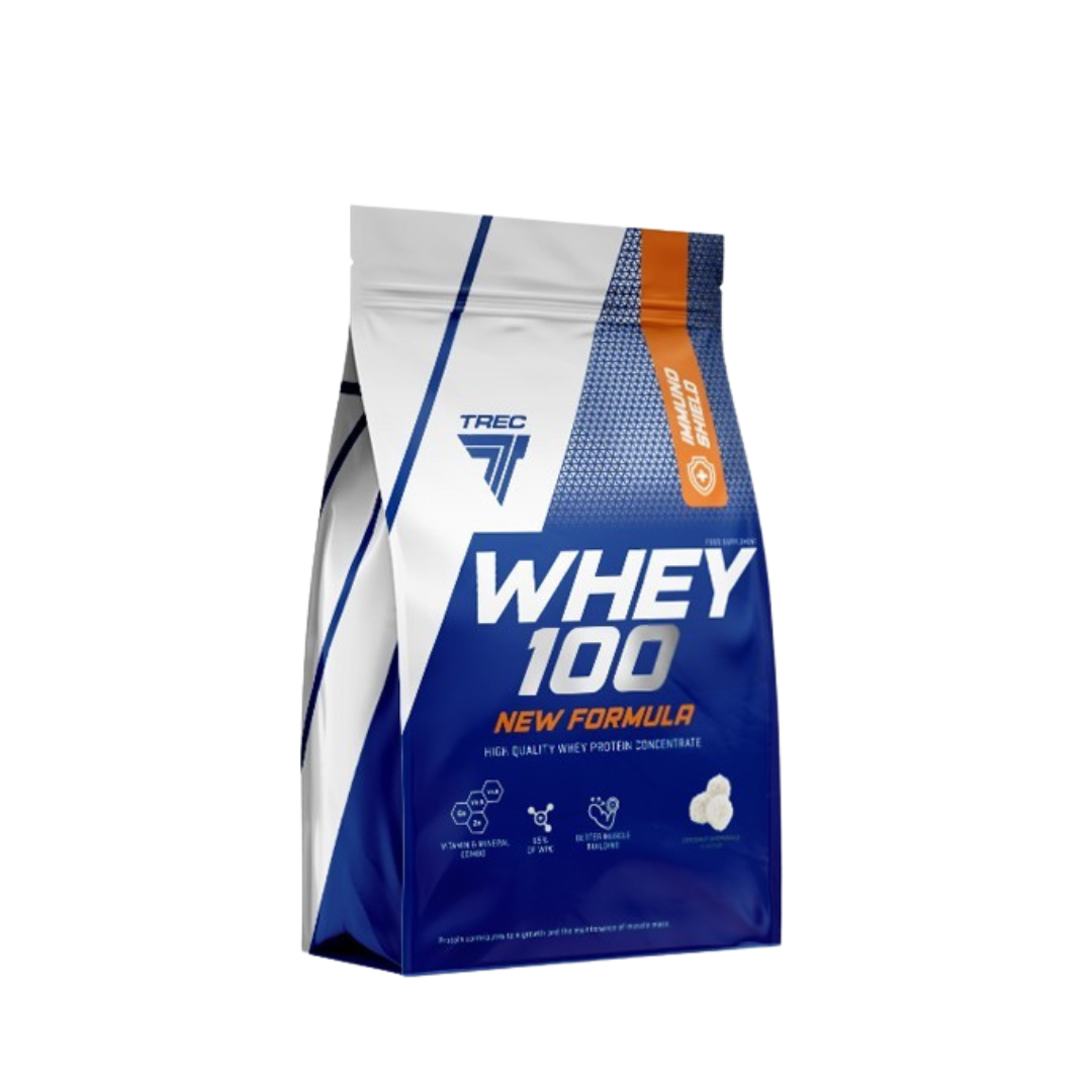 kokosriekstu pralinē_multifit.lv