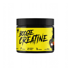 Kreatīns BOOGIE CREATINE TREC Core