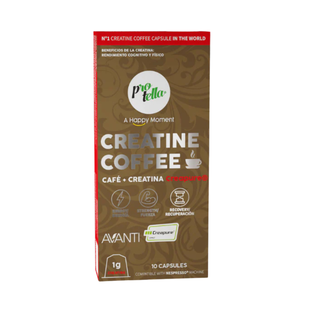 kreatīns_multifit.lv