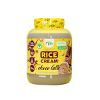 Rīsu krēms (1500g) Protella