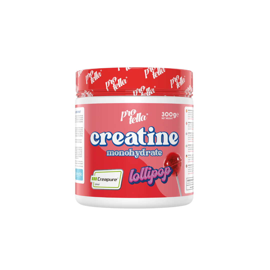 lollypop_multifit.lv