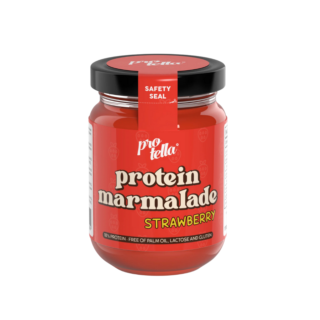 marmelādezemeņu_multifit.lv