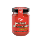 marmelādezemeņu_multifit.lv
