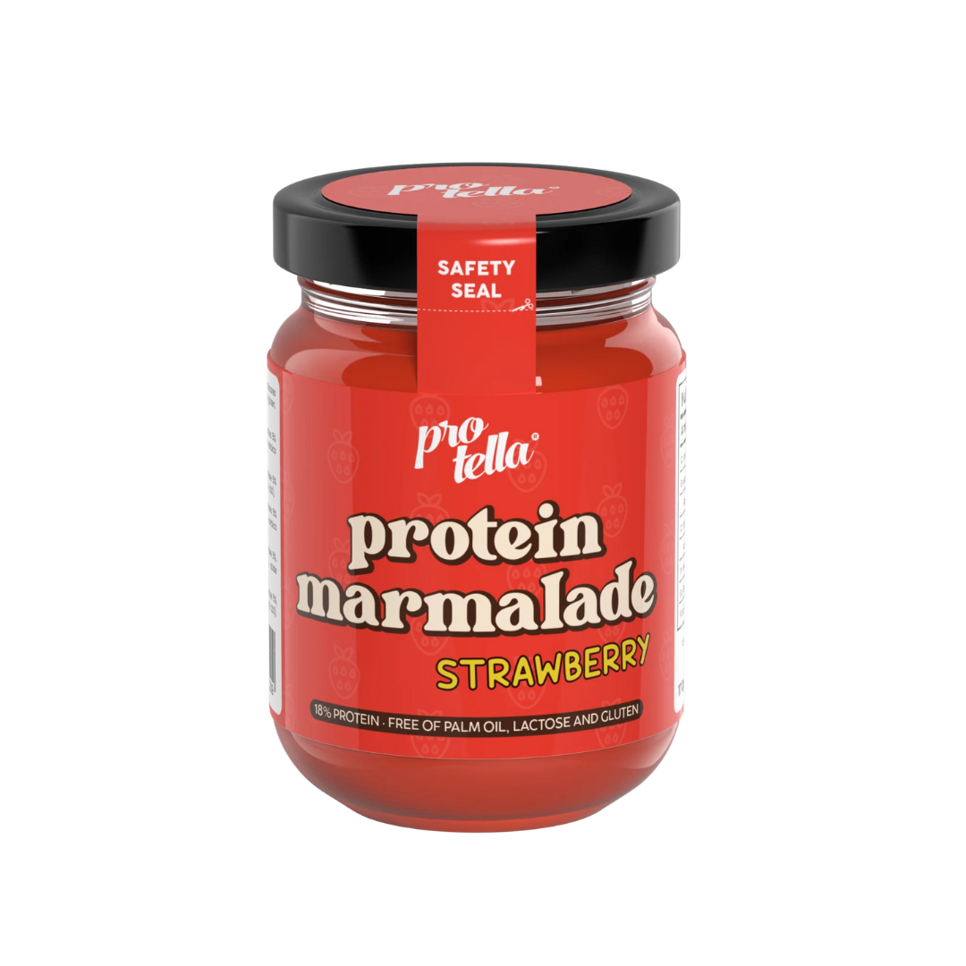 marmelādezemeņu_multifit.lv