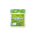 Kreatīna monohidrāts CREAPURE® Protella