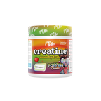 Kreatīna monohidrāts CREAPURE® Protella