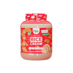 Rīsu krēms (1500g) Protella