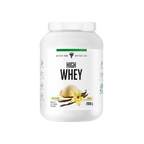 Proteīna pulveris High Whey TREC