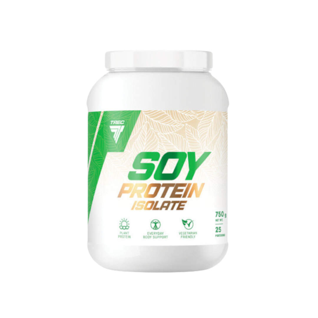 sojas_multifit.lv