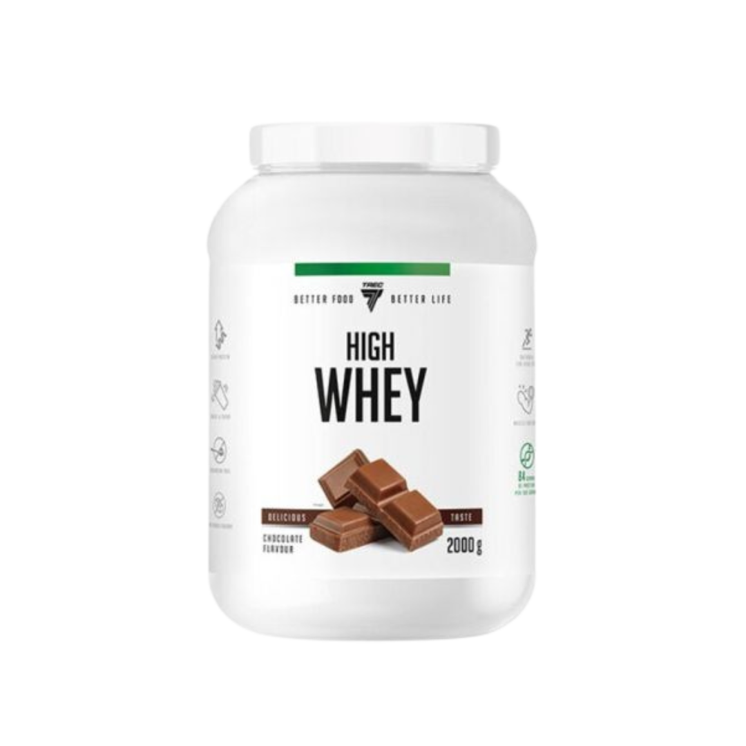 šokolā_multifit.lv