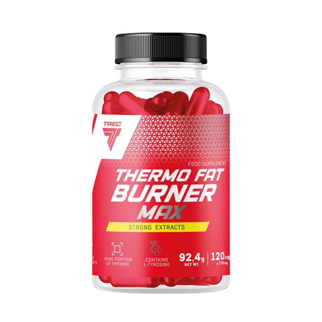 thermomax_multifit.lv