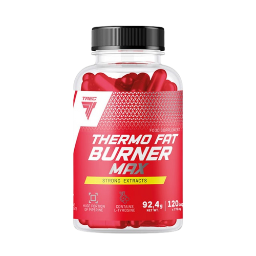 thermomax_multifit.lv