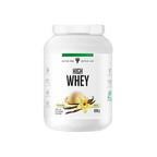 Proteīna pulveris High Whey TREC