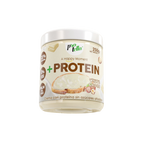 Proteīna krēms (250g) Protella