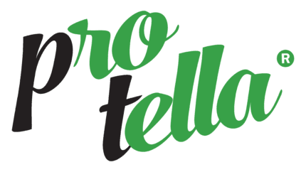 protella